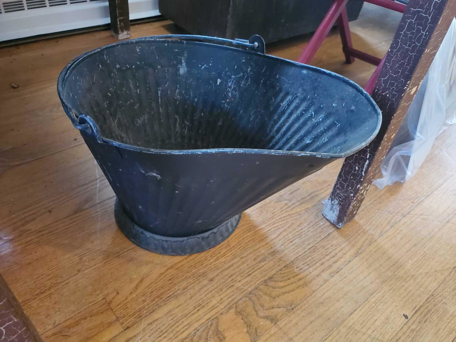 Image for Vehicles, Motorcycle, Ambulance,Furniture, Collectibles-Denmark