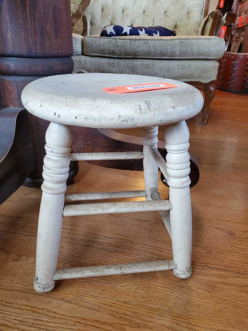 Image for Vehicles, Motorcycle, Ambulance,Furniture, Collectibles-Denmark