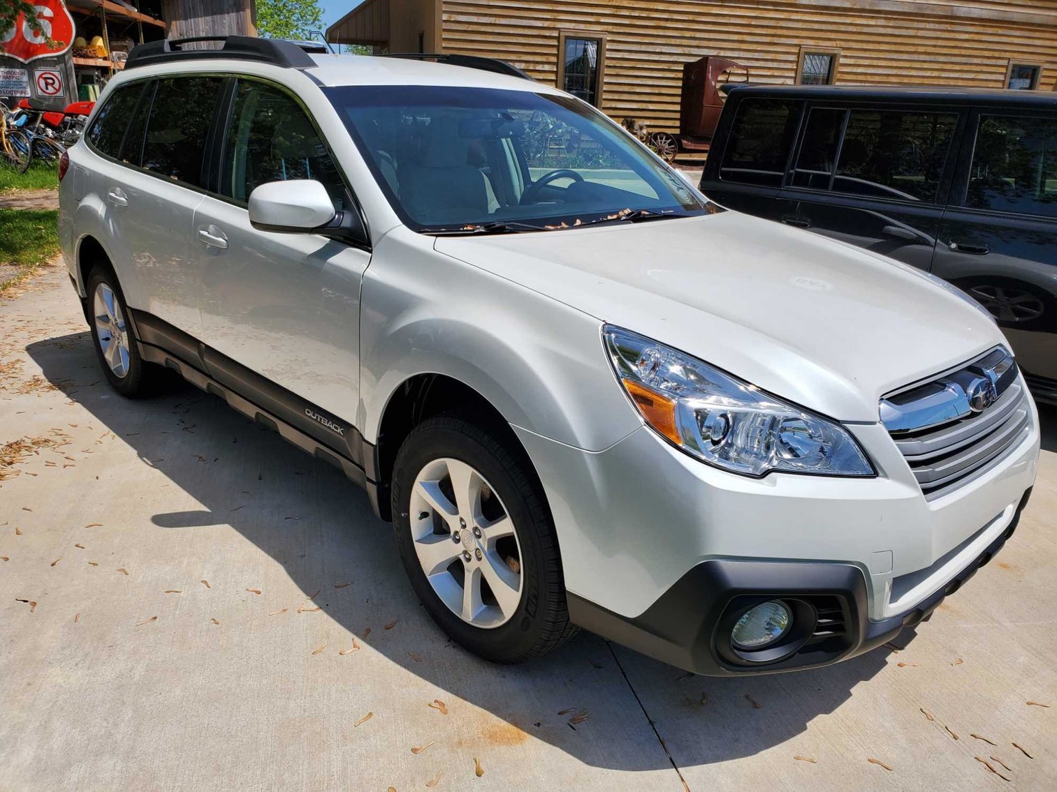 Image for Vehicles, Motorcycle, Ambulance,Furniture, Collectibles-Denmark