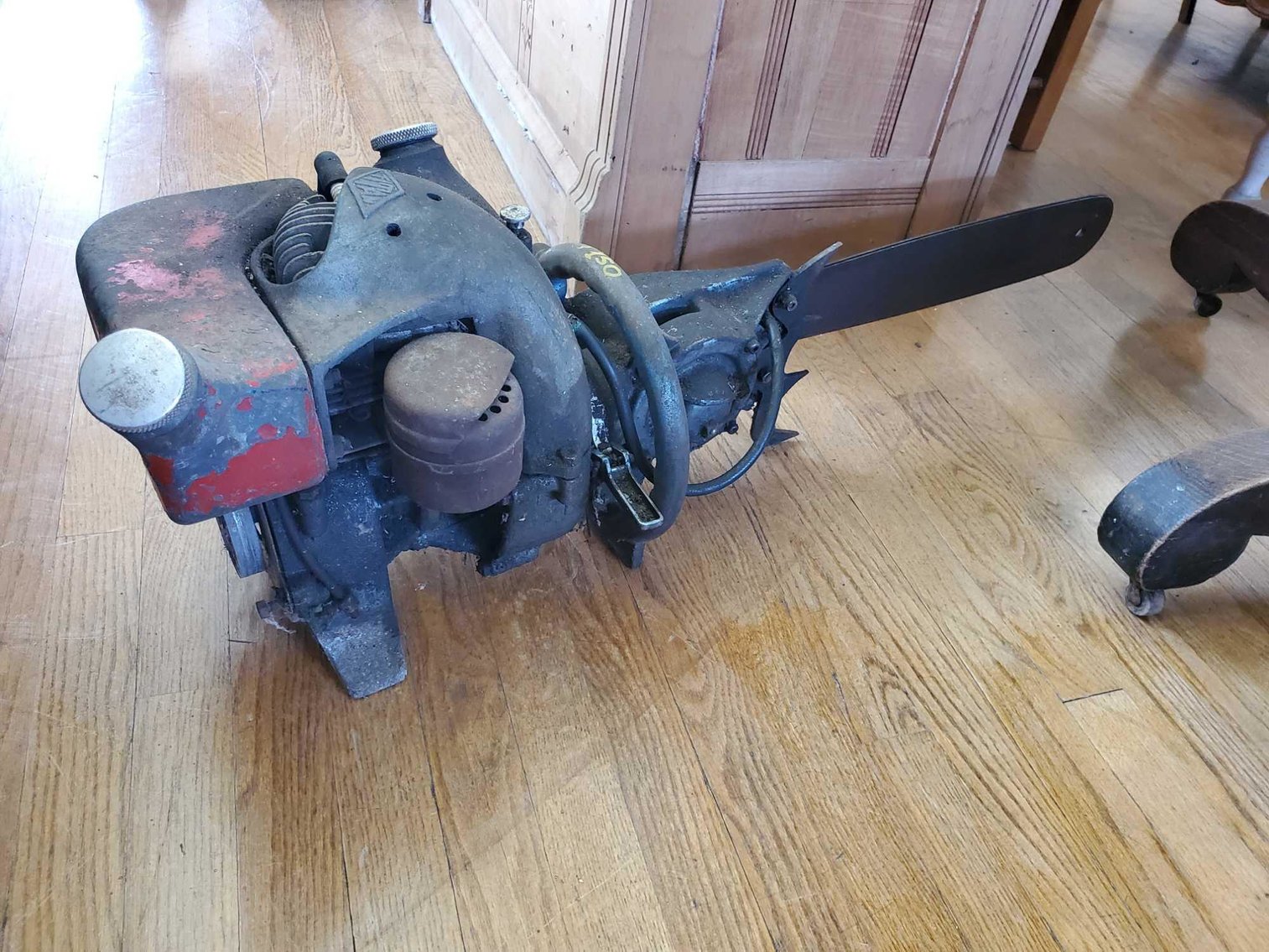 Image for Vehicles, Motorcycle, Ambulance,Furniture, Collectibles-Denmark