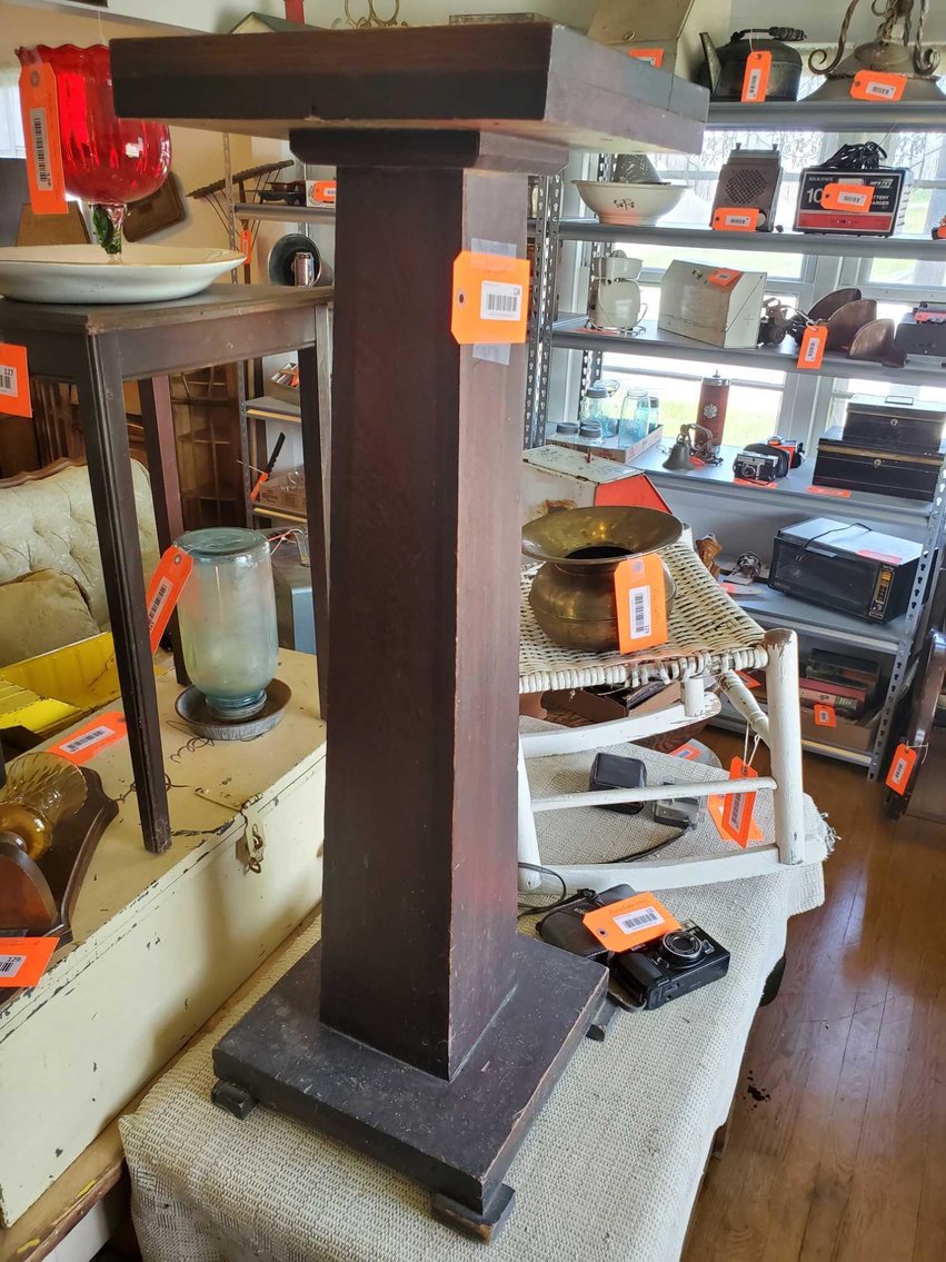 Image for Vehicles, Motorcycle, Ambulance,Furniture, Collectibles-Denmark