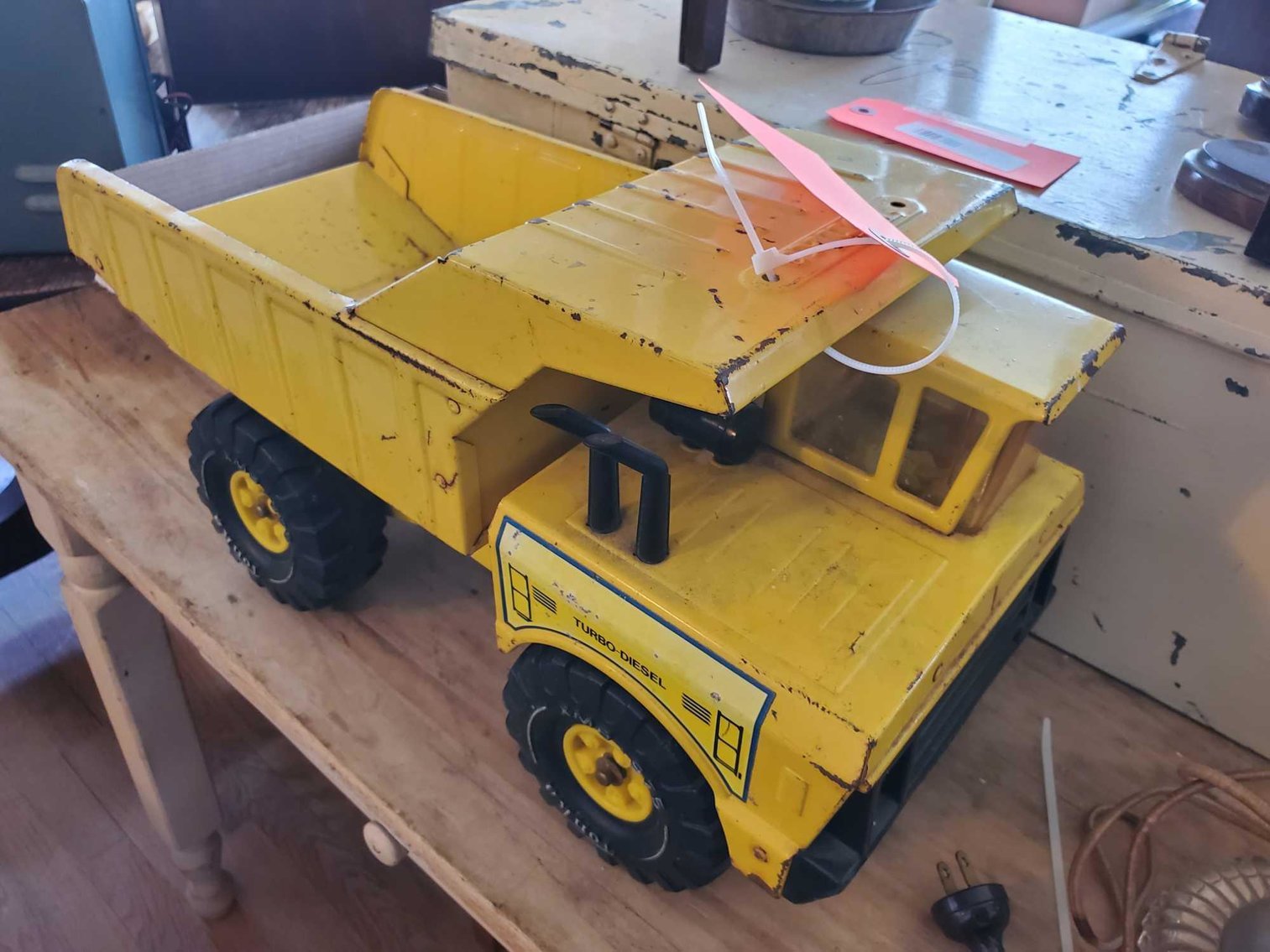 Image for Vehicles, Motorcycle, Ambulance,Furniture, Collectibles-Denmark