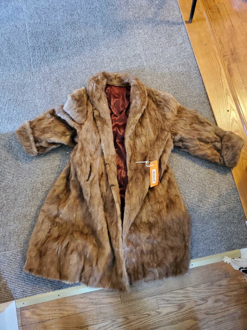 Image for Vehicles, Motorcycle, Ambulance,Furniture, Collectibles-Denmark