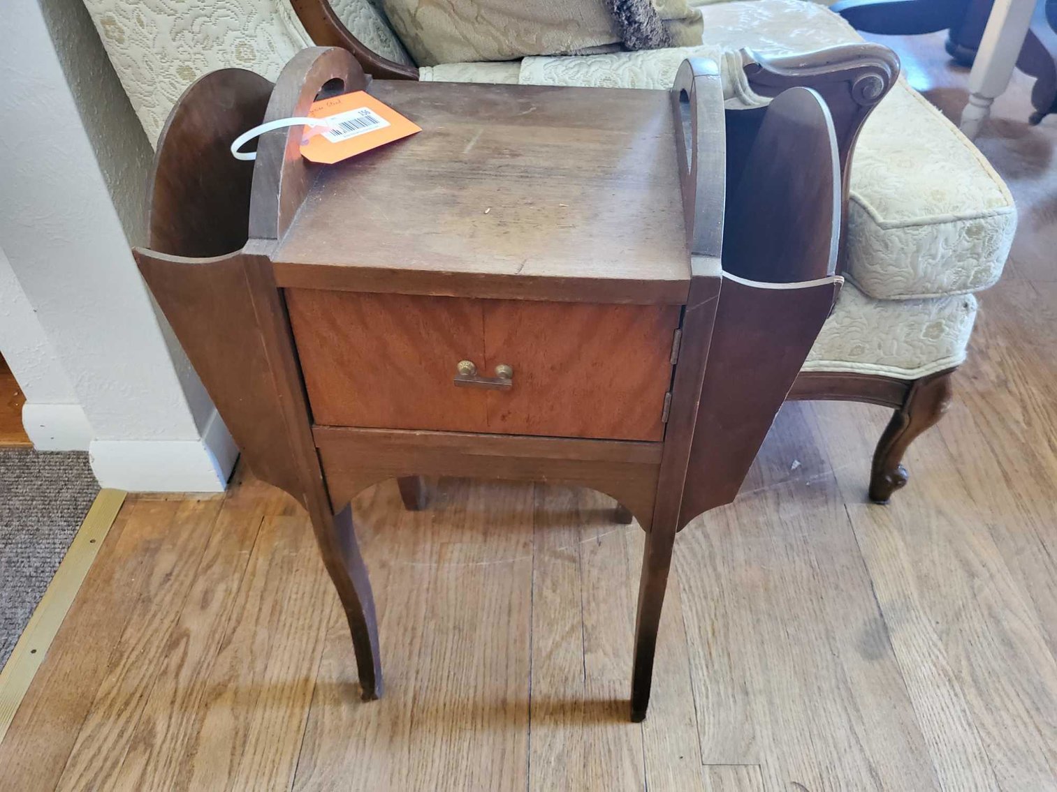 Image for Vehicles, Motorcycle, Ambulance,Furniture, Collectibles-Denmark