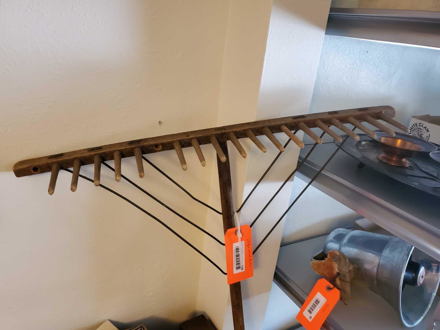 Image for Vehicles, Motorcycle, Ambulance,Furniture, Collectibles-Denmark