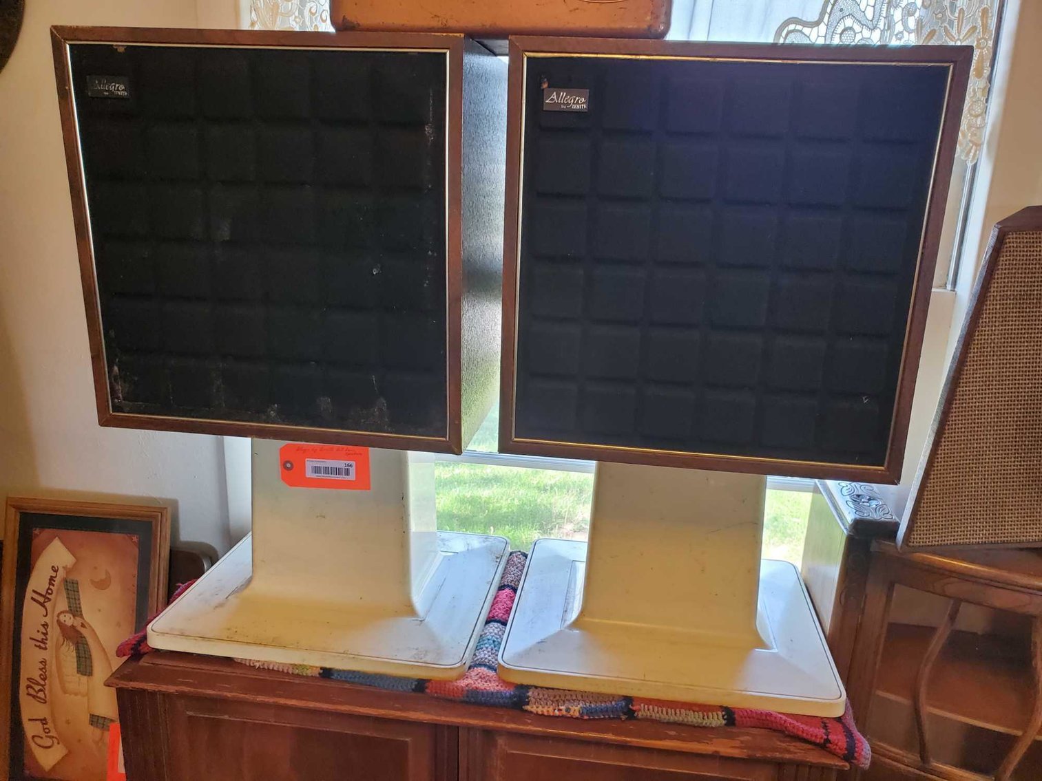 Image for Vehicles, Motorcycle, Ambulance,Furniture, Collectibles-Denmark