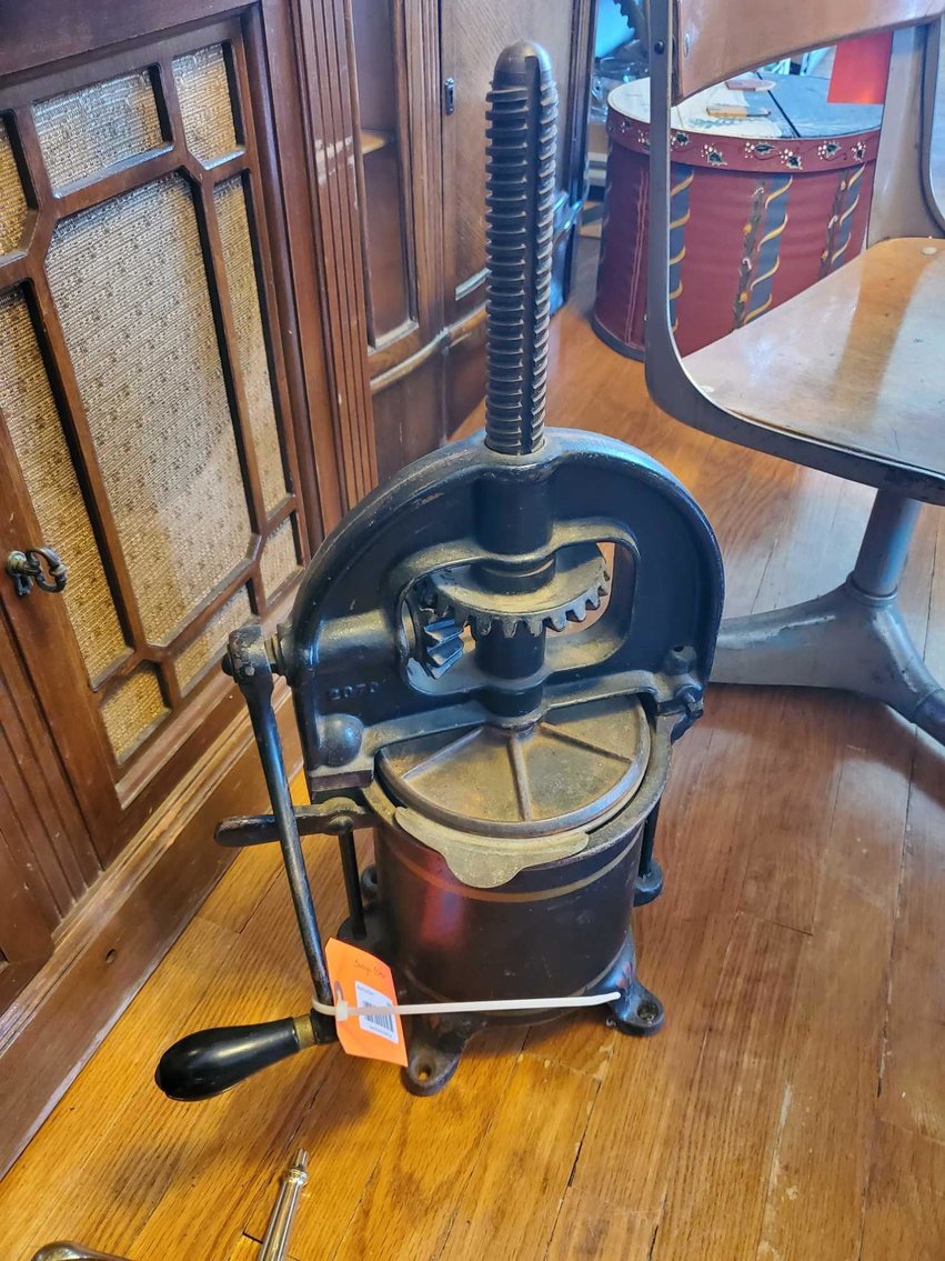 Image for Vehicles, Motorcycle, Ambulance,Furniture, Collectibles-Denmark