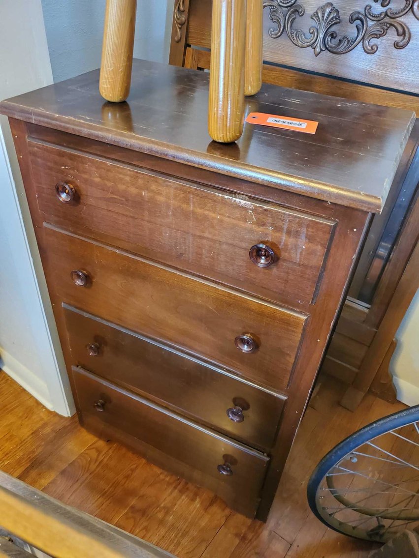 Image for Vehicles, Motorcycle, Ambulance,Furniture, Collectibles-Denmark