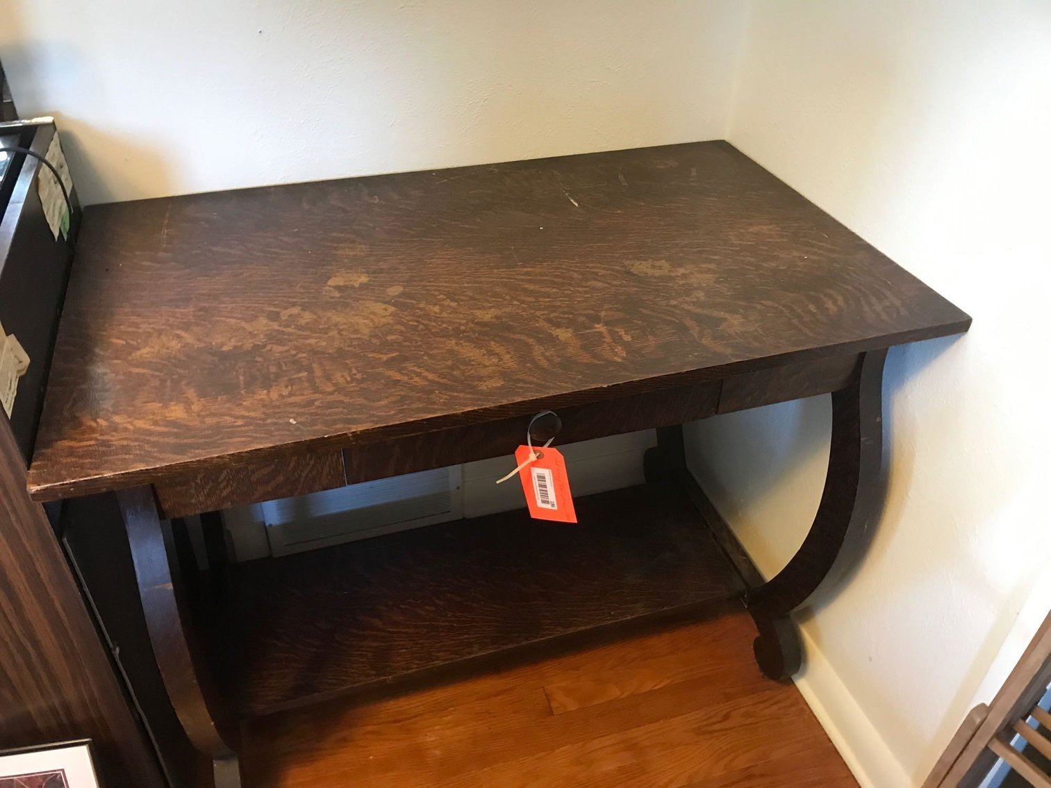 Image for Vehicles, Motorcycle, Ambulance,Furniture, Collectibles-Denmark