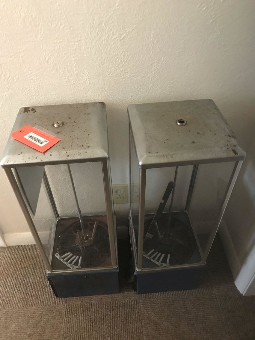 Image for Vehicles, Motorcycle, Ambulance,Furniture, Collectibles-Denmark