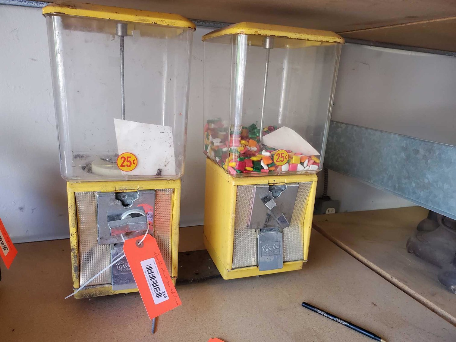 Image for Vehicles, Motorcycle, Ambulance,Furniture, Collectibles-Denmark