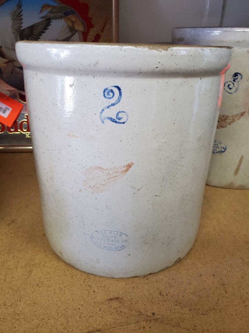 Image for Vehicles, Motorcycle, Ambulance,Furniture, Collectibles-Denmark