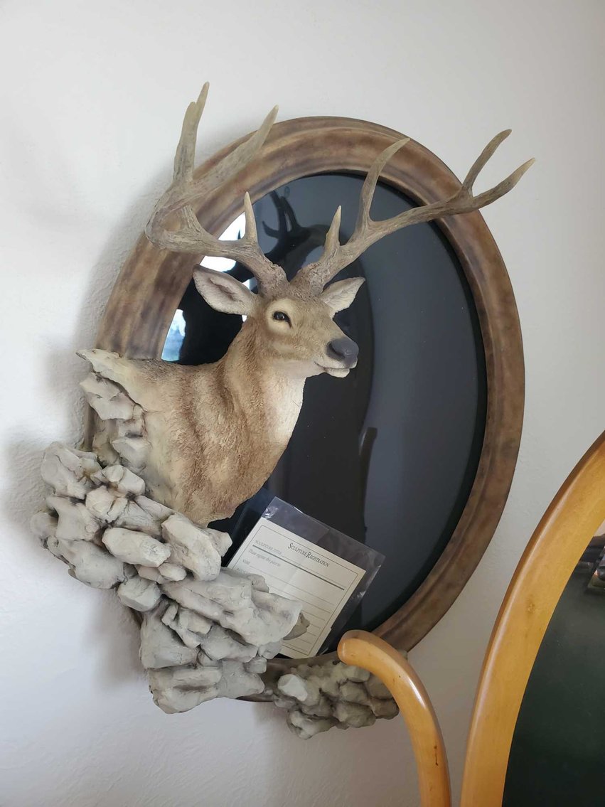 Image for Vehicles, Motorcycle, Ambulance,Furniture, Collectibles-Denmark