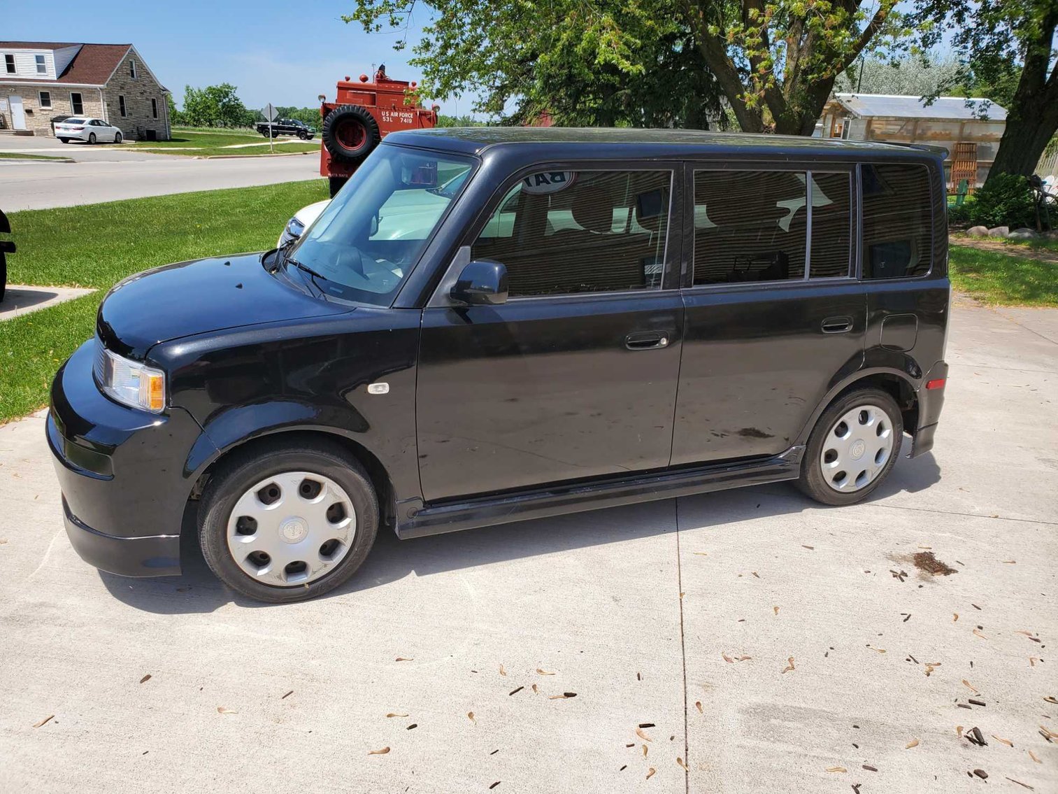 Image for Vehicles, Motorcycle, Ambulance,Furniture, Collectibles-Denmark