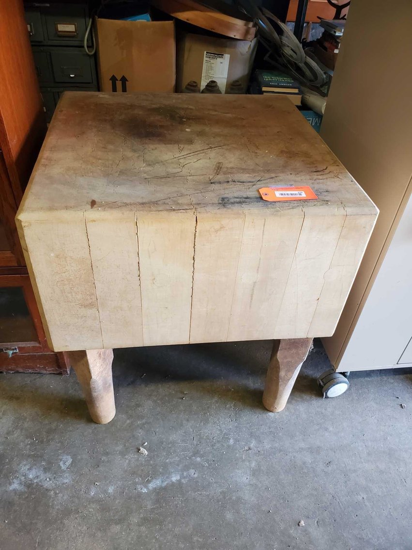 Image for Vehicles, Motorcycle, Ambulance,Furniture, Collectibles-Denmark