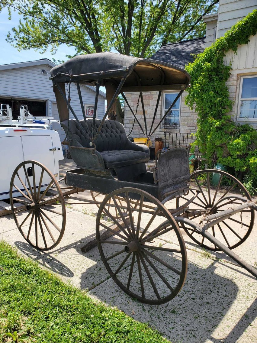 Image for Vehicles, Motorcycle, Ambulance,Furniture, Collectibles-Denmark