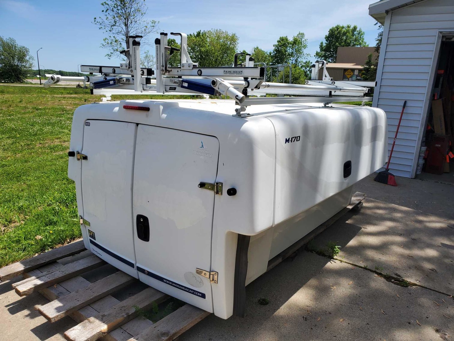 Image for Vehicles, Motorcycle, Ambulance,Furniture, Collectibles-Denmark