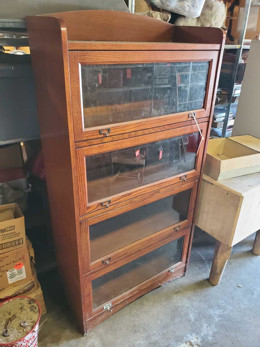 Image for Vehicles, Motorcycle, Ambulance,Furniture, Collectibles-Denmark