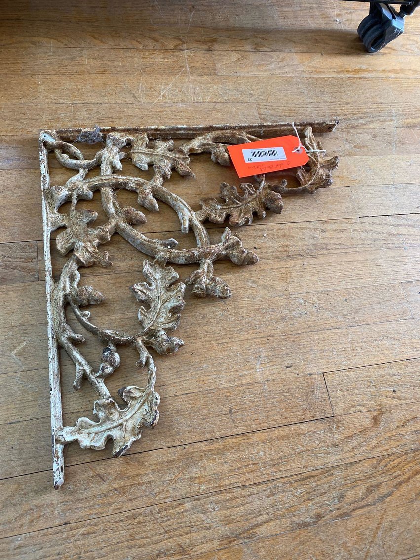 Image for Vehicles, Motorcycle, Ambulance,Furniture, Collectibles-Denmark