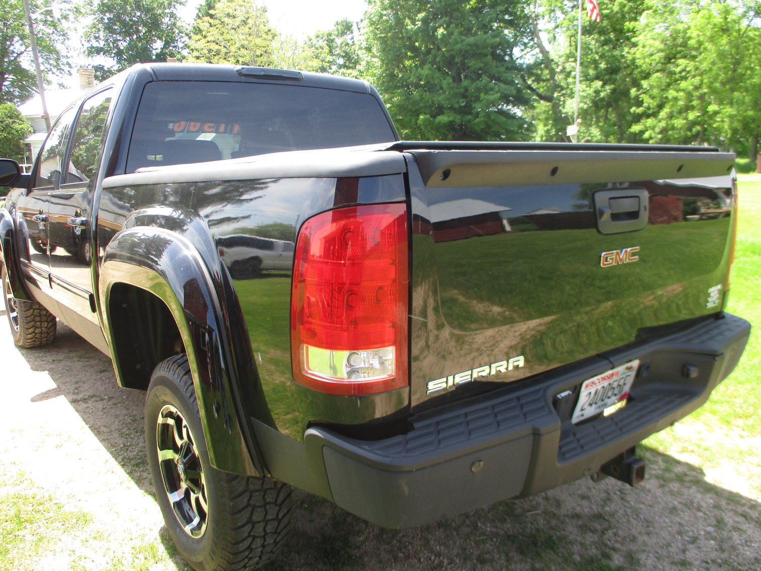 Image for Leroy Jacoby Estate