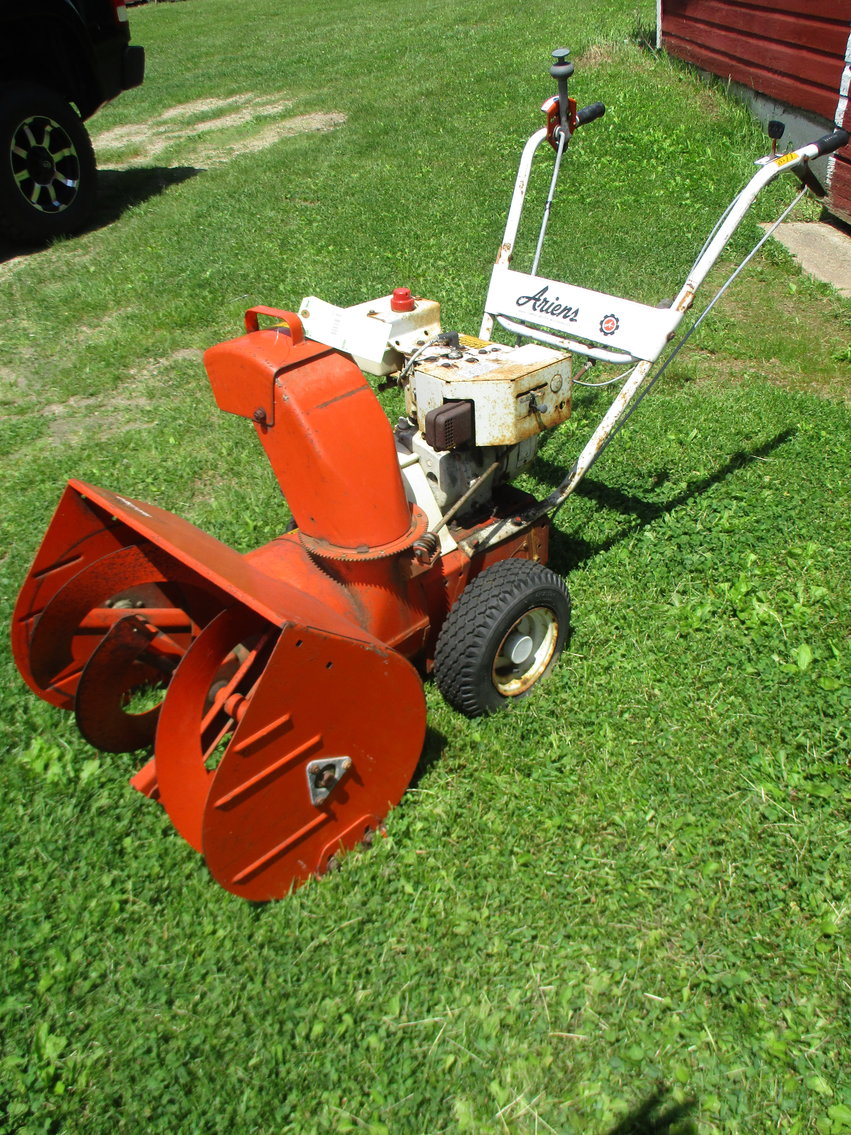 Image for Leroy Jacoby Estate