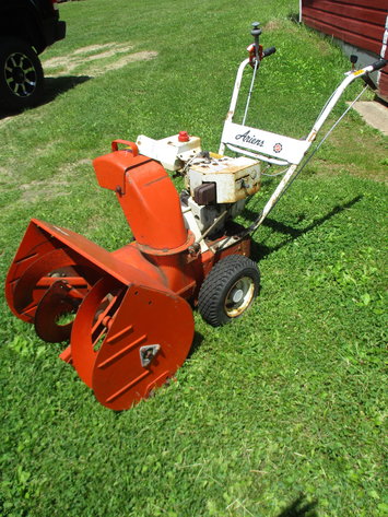 Image for Leroy Jacoby Estate