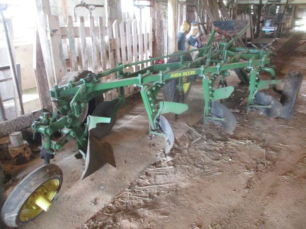 Image for Leroy Jacoby Estate