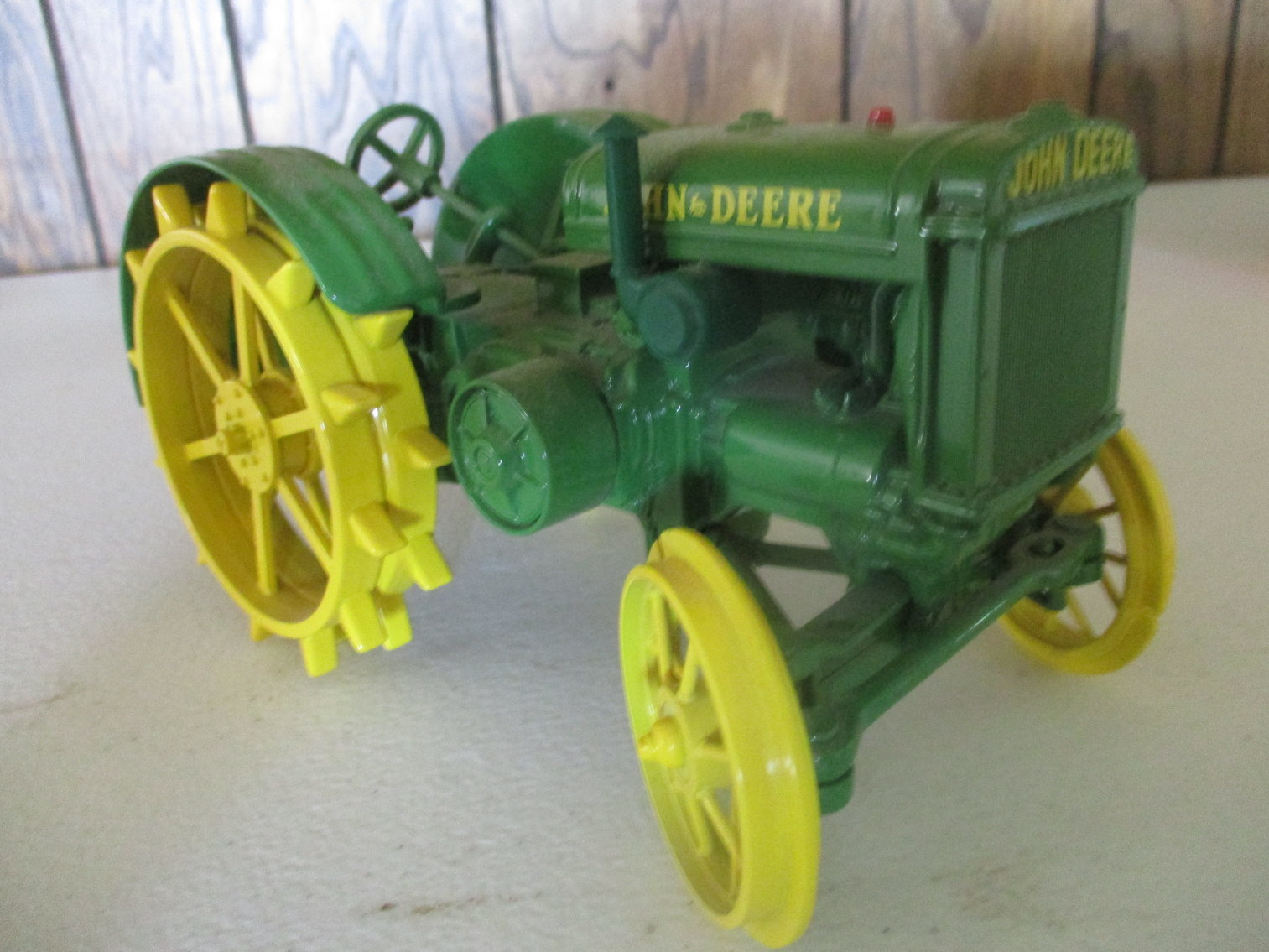 Image for Leroy Jacoby Estate