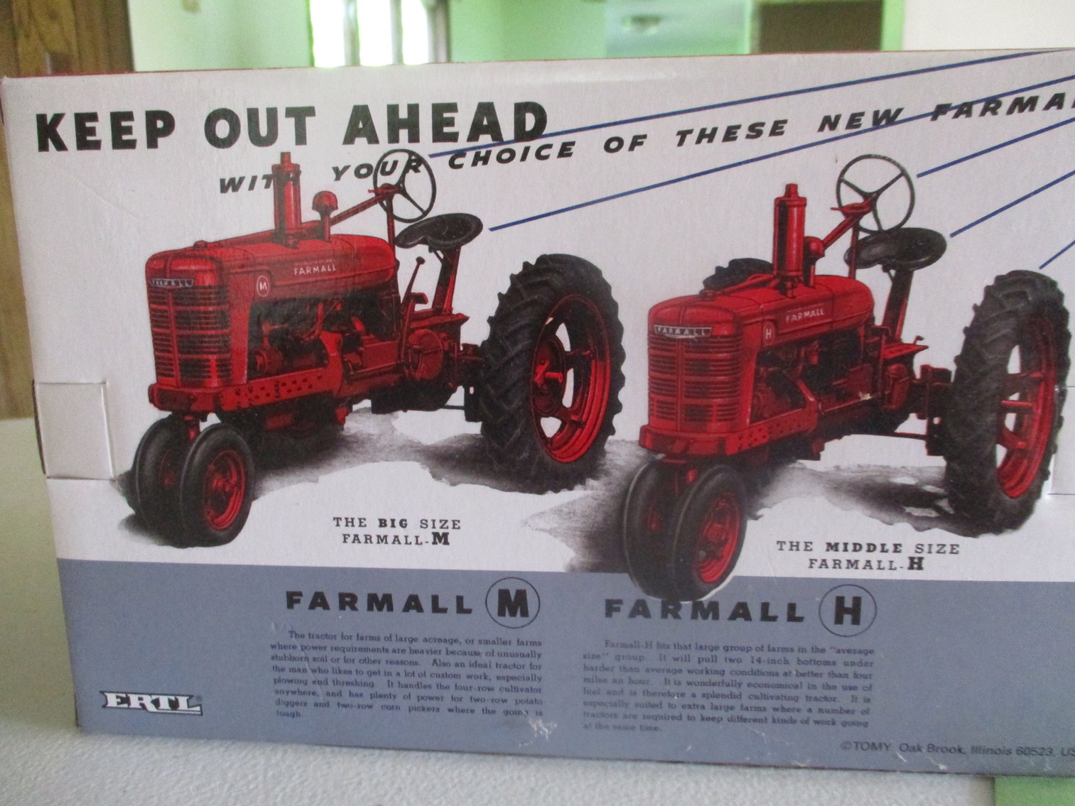 Image for Leroy Jacoby Estate