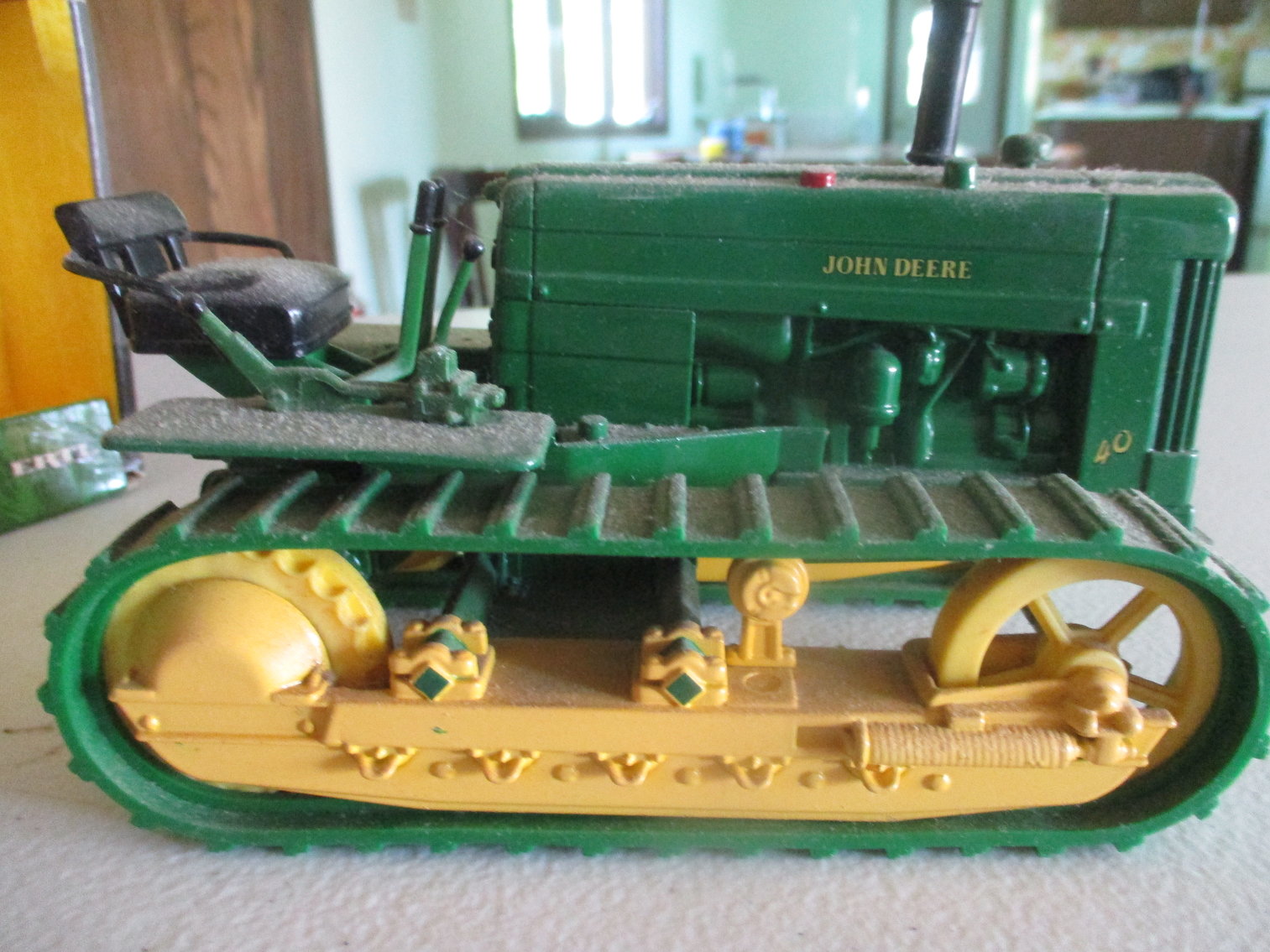 Image for Leroy Jacoby Estate