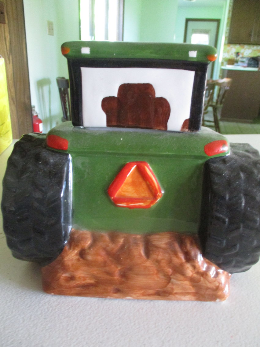 Image for Leroy Jacoby Estate