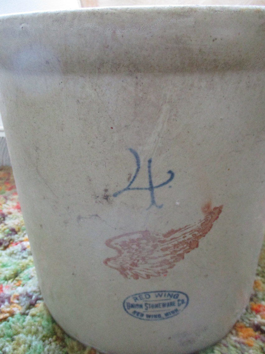 Image for Leroy Jacoby Estate