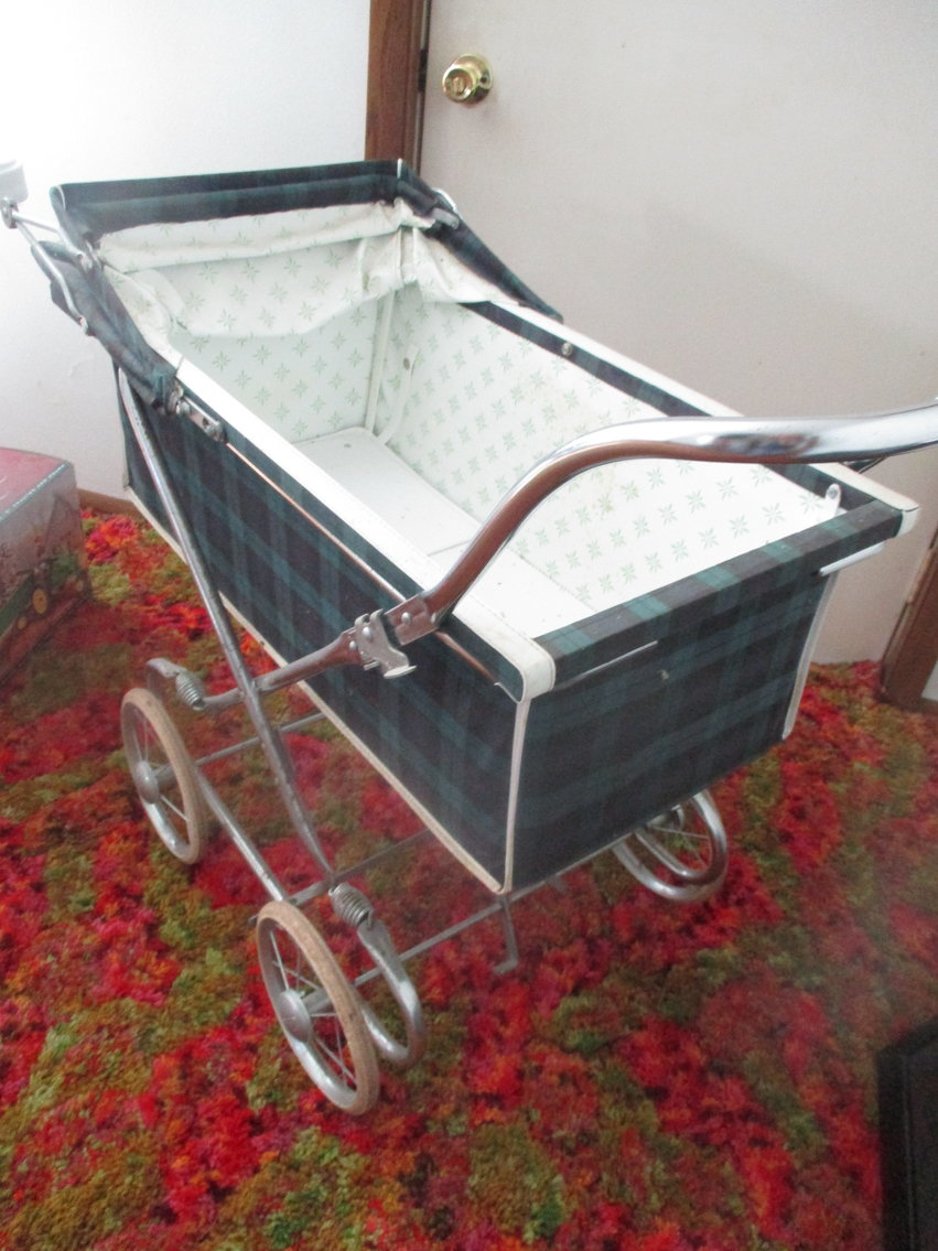 Image for Leroy Jacoby Estate