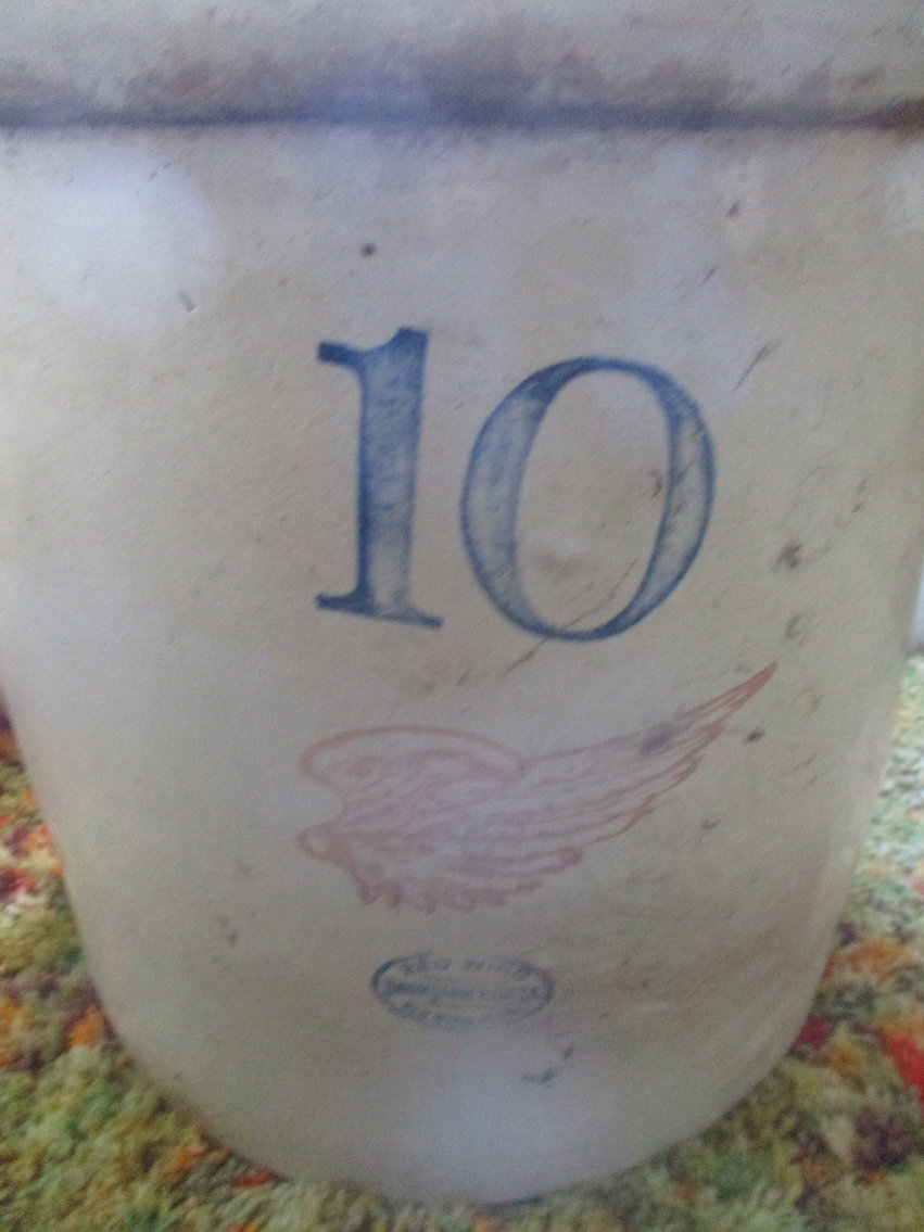 Image for Leroy Jacoby Estate