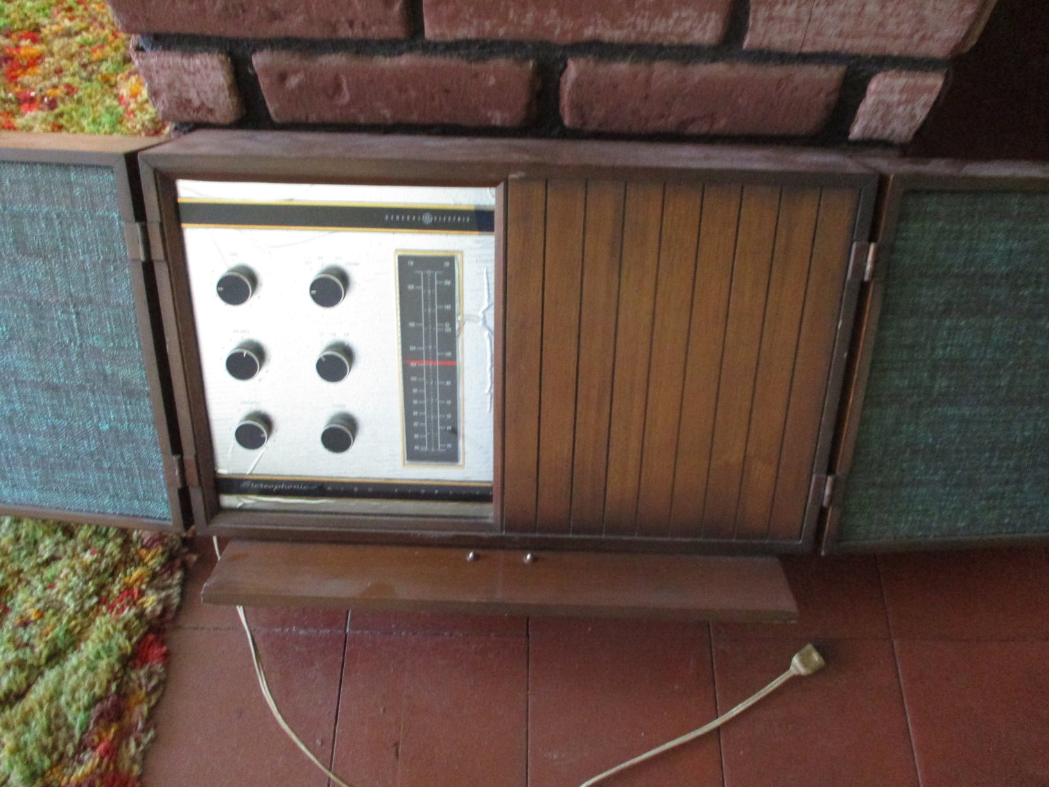 Image for Leroy Jacoby Estate