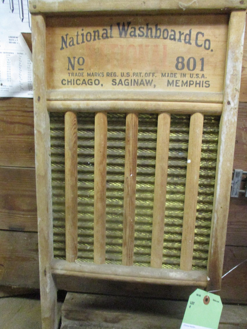 Image for Leroy Jacoby Estate