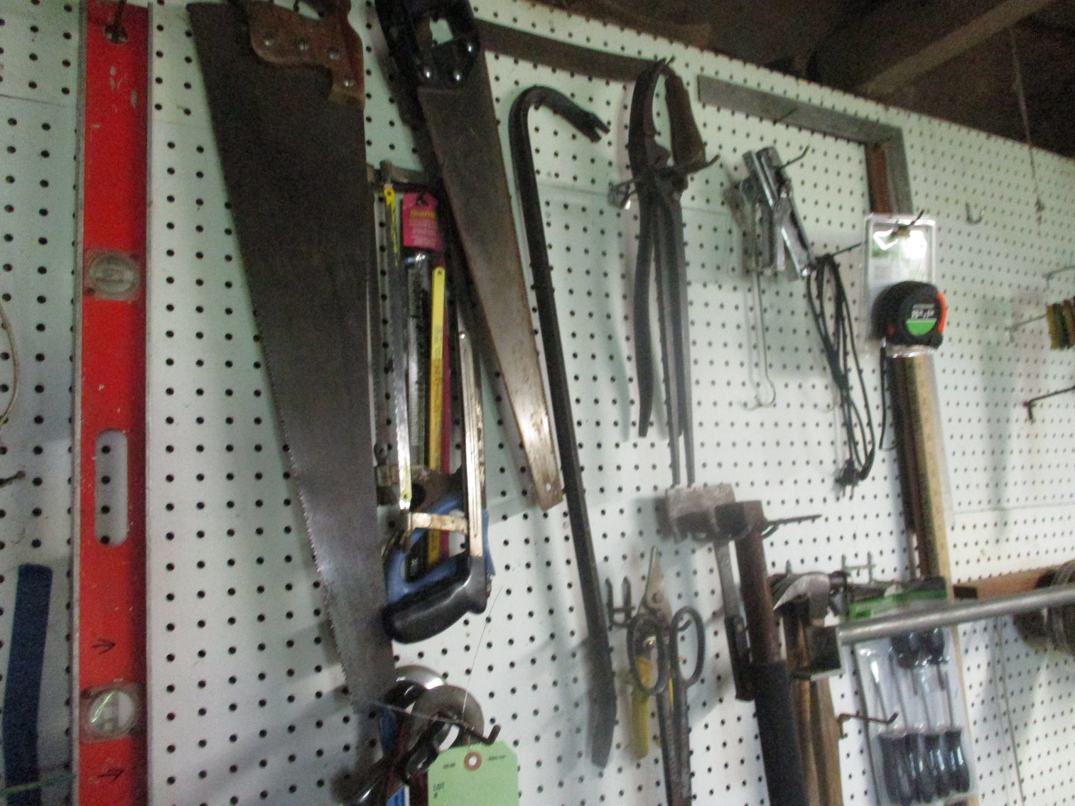 Image for Leroy Jacoby Estate