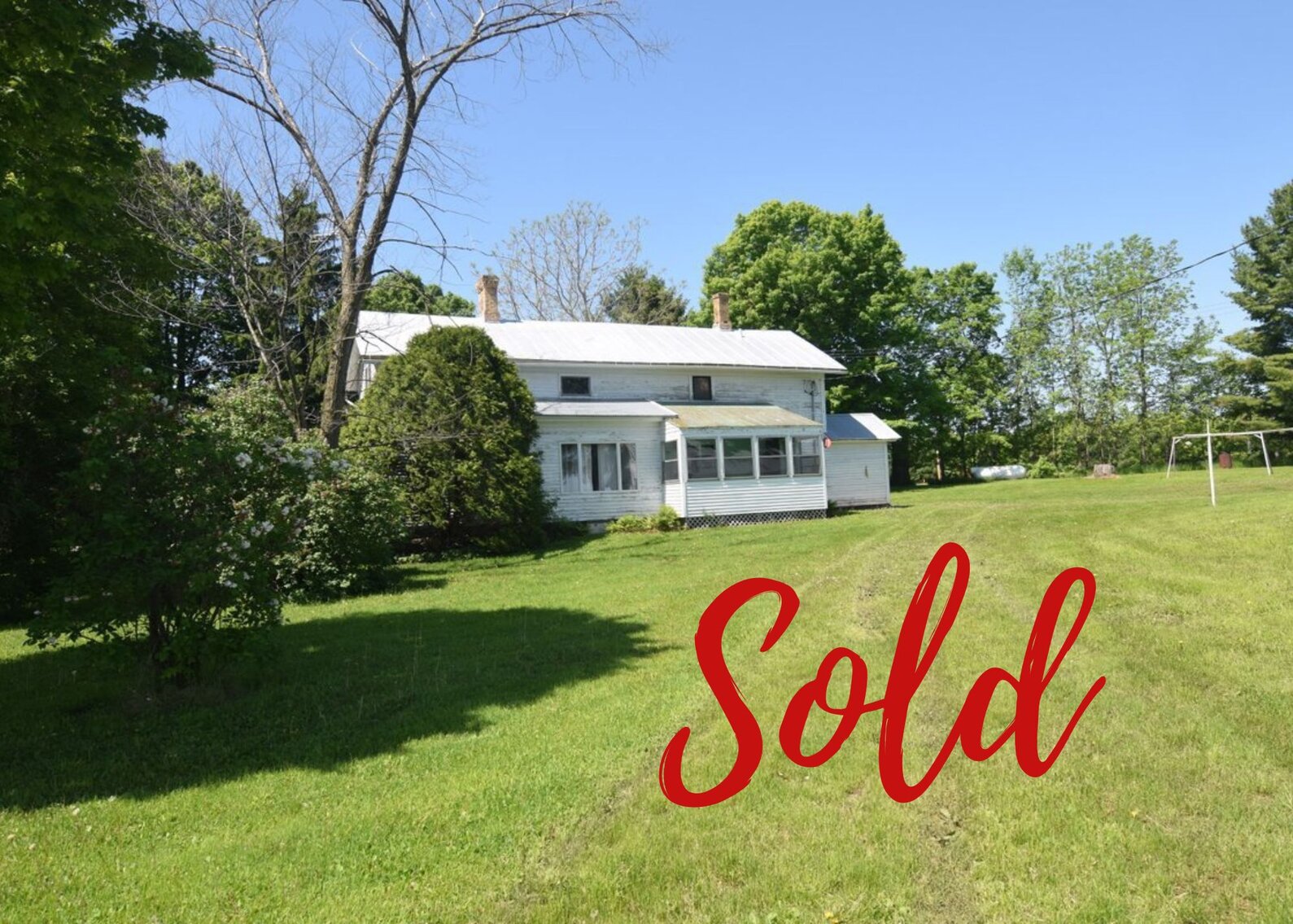 Image for Leroy Jacoby Real Estate