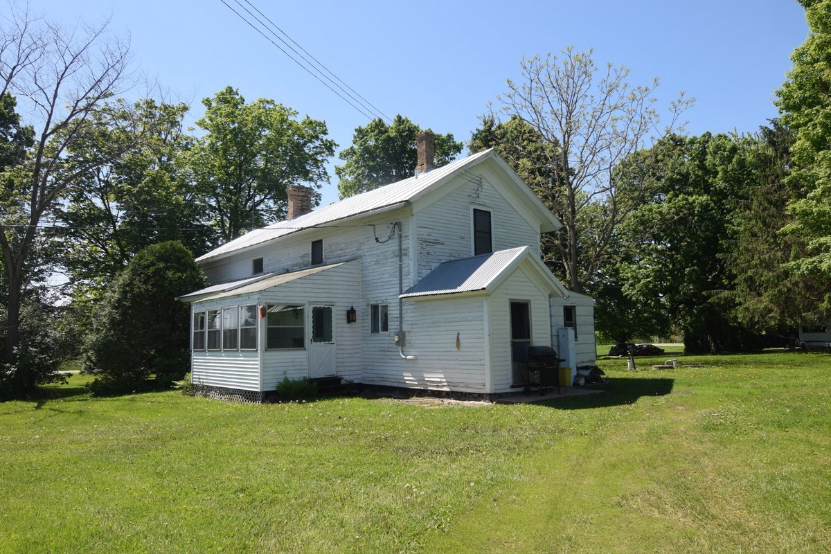 Image for Leroy Jacoby Real Estate