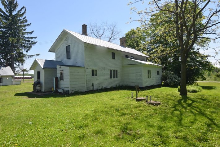 Image for Leroy Jacoby Real Estate