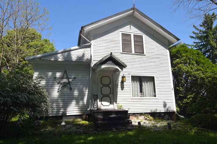 Image for Leroy Jacoby Real Estate