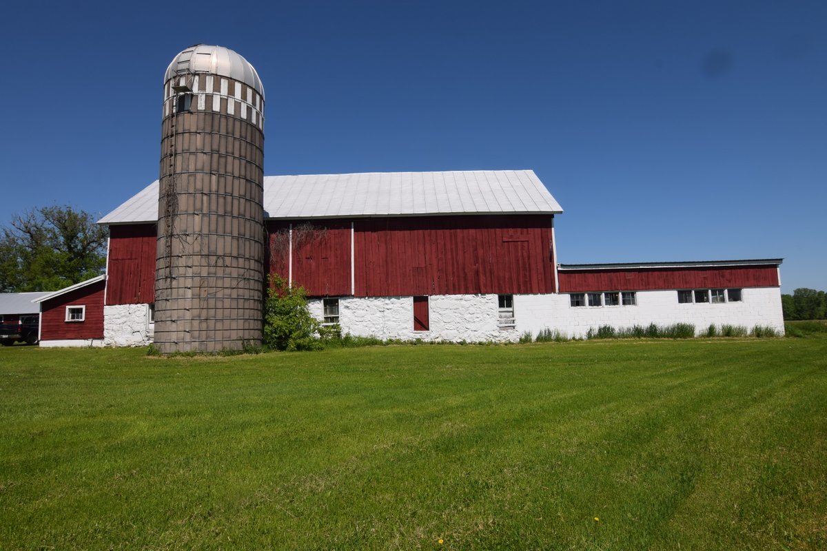 Image for Leroy Jacoby Real Estate