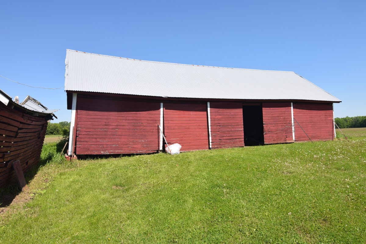 Image for Leroy Jacoby Real Estate