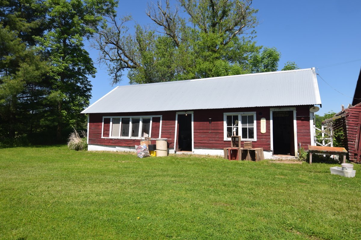 Image for Leroy Jacoby Real Estate