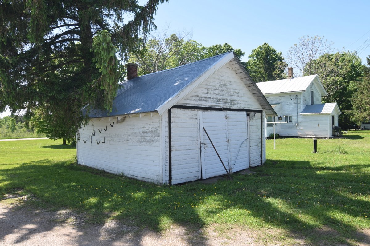 Image for Leroy Jacoby Real Estate