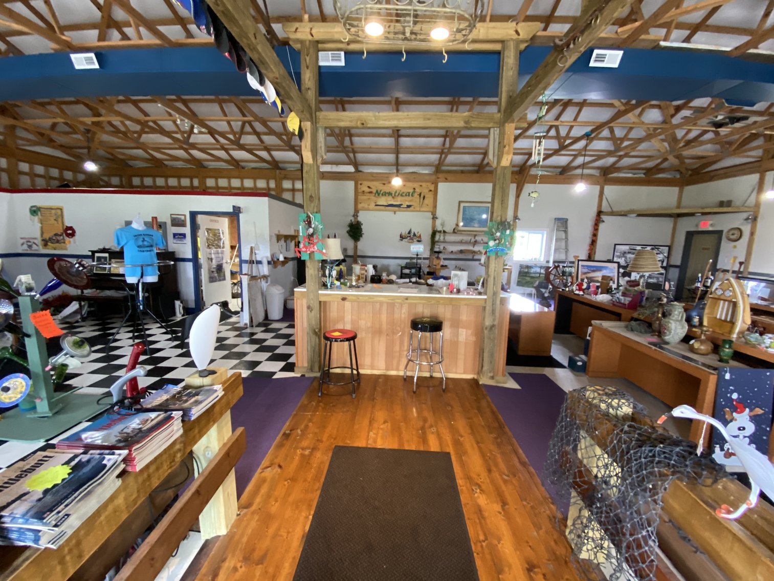 Image for MINIMUM BID AUCTION! $175,000 - 6060 Navarre Avenue