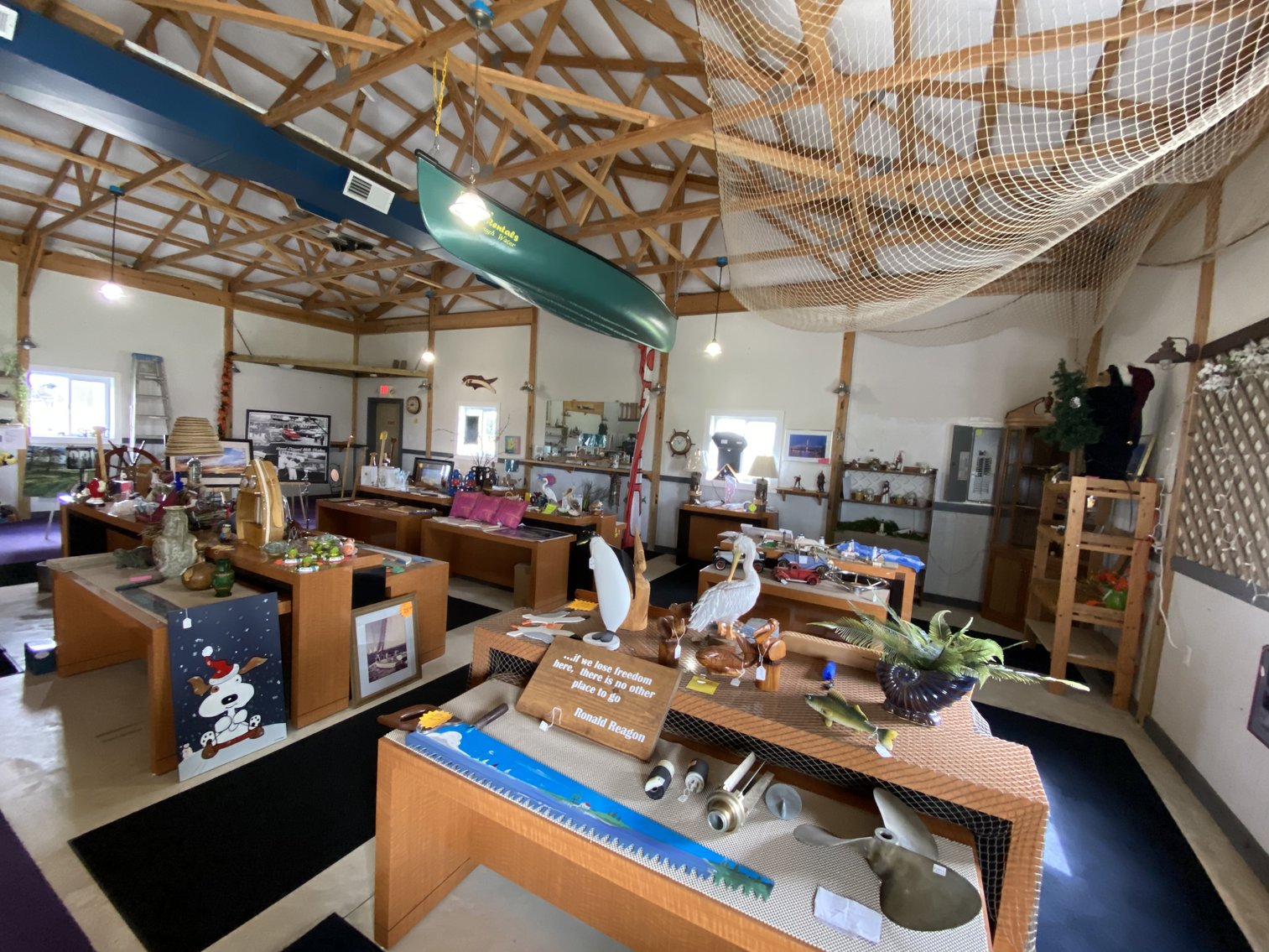 Image for MINIMUM BID AUCTION! $175,000 - 6060 Navarre Avenue