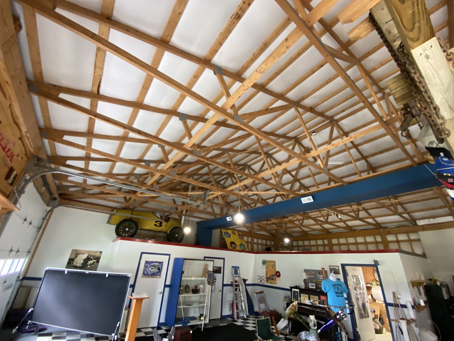 Image for MINIMUM BID AUCTION! $175,000 - 6060 Navarre Avenue