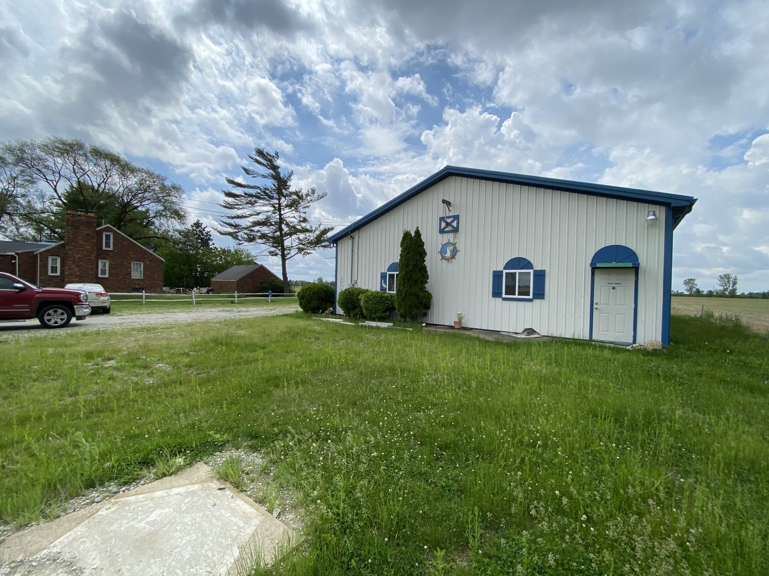 Image for MINIMUM BID AUCTION! $175,000 - 6060 Navarre Avenue