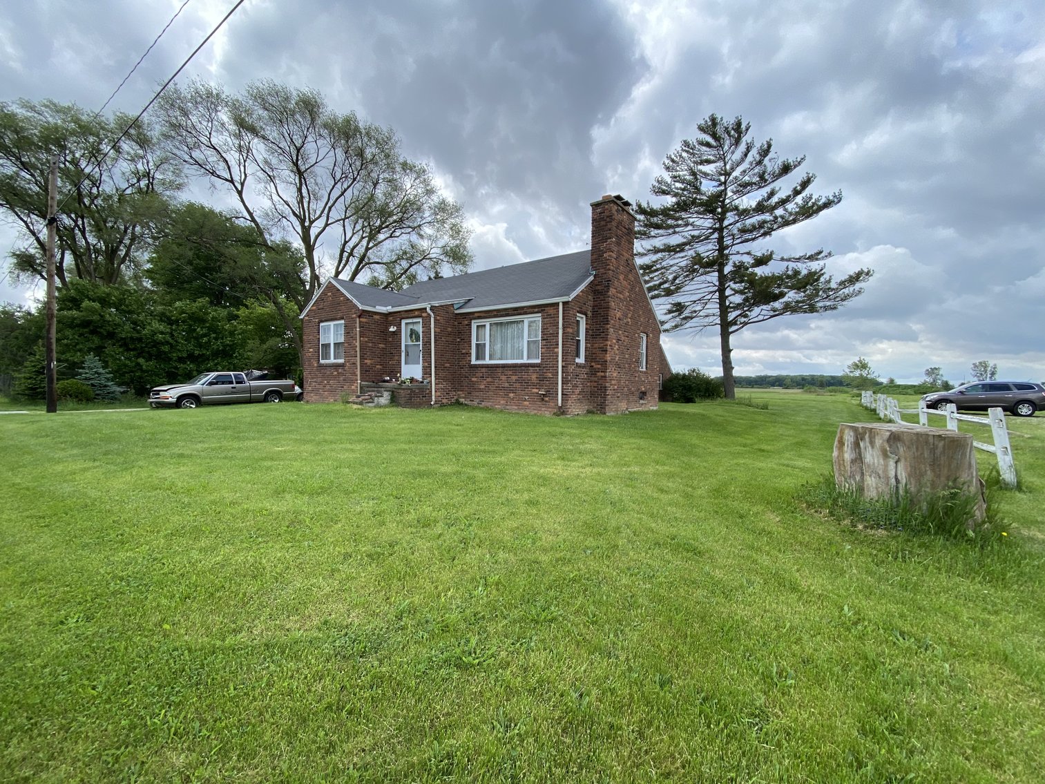 Image for MINIMUM BID AUCTION! $175,000 - 6060 Navarre Avenue